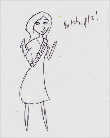 drawing the country of Portugal as a sassy teenage girl will literally never get old for me.